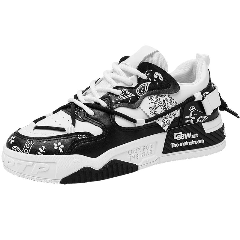 

Кроссовки мужские предложения бесплатная доставка обувь мужская оригинальная дизайнерская мужская обувь повседневная обувь кроссовки новые быстрые кроссовки 44