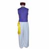 Search banner lamp search banner prince, clothes workshop