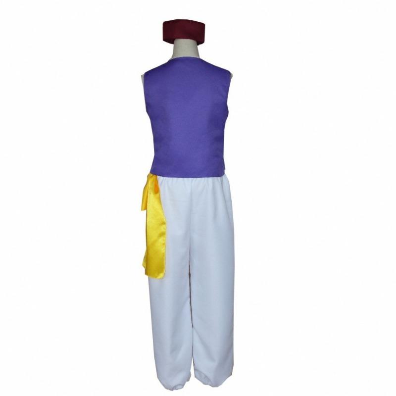 Search banner lamp search banner prince, clothes workshop