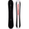 SALOMON 25/26 ASSASSIN PRO CAMBER Фрістайл Унісекс Сноуборди 479447