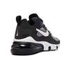 Nike Air Max 270 React 'Op-Art' Men's AO4971-001