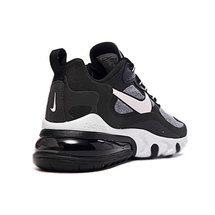 Nike Air Max 270 React 'Op-Art' Men's AO4971-001