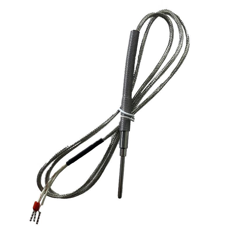 SHBAIF PT100 Thermal Resistor