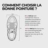 Nike Ja 3 Showstopper