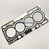 Car Accessories DS7G6051BC DS7G6051BB DS7G6051CA DS7Z6051D 1845570 210923 2390629 Cylinder Gasket For FORD KUGA FOCUS MONDEO 1.5