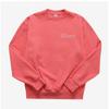 Sporty   Rich Cr621st Fitness   Health Club  Fitness   Health Club  Common Sweatshirt