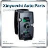 Mercedes W251 Rear Door Window Switch Accessory