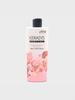 Șampon Kerasys Lovely Parfum 250ml