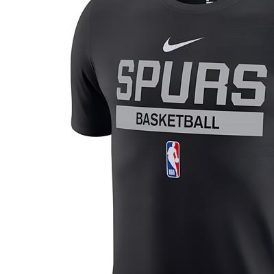 Koszulki i topy – T-shirty i koszulki