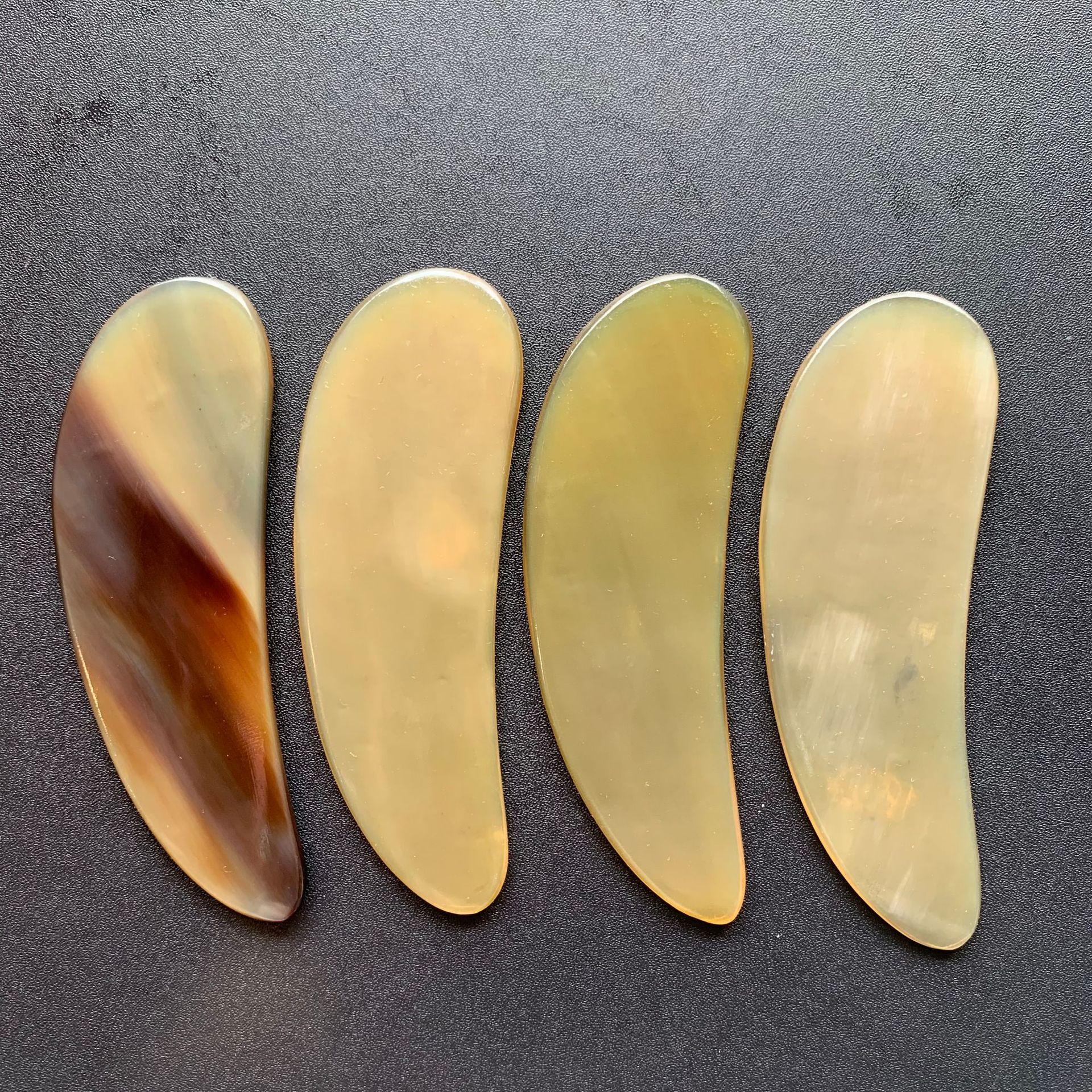 

Массажер для тела Ga Sha, скребковая доска для бритья, Dredge Meridian, скребковые таблетки для спины, живота, шеи