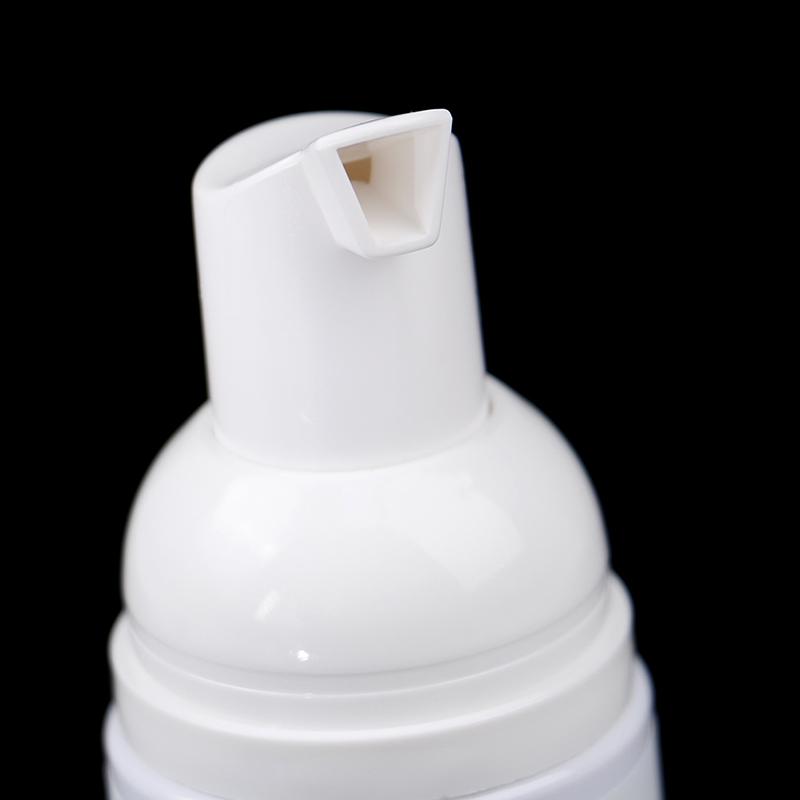 Buy 60Ml Toothpaste Cleansing Foam Baking Soda Toothpaste Intensive