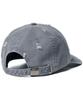 Nomaenyueol D.T Ball Cap 261 - Washed Gray