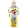 JINGSHEN Fruit Flavor Mouthwash 2-Pack