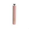 Lightweight Portable Umbrella Carbon Micro Folding Compact Parasol for Students, Travel,