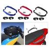 For Tenere700 XT700Z XT 700 Z Motorbike Passenger Rear Seat Handle Grab Bar Rail