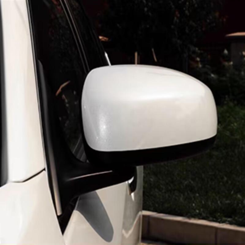 Nissan Sylphy 06-18 Rearview Mirror Shell Cover for Old/New Models