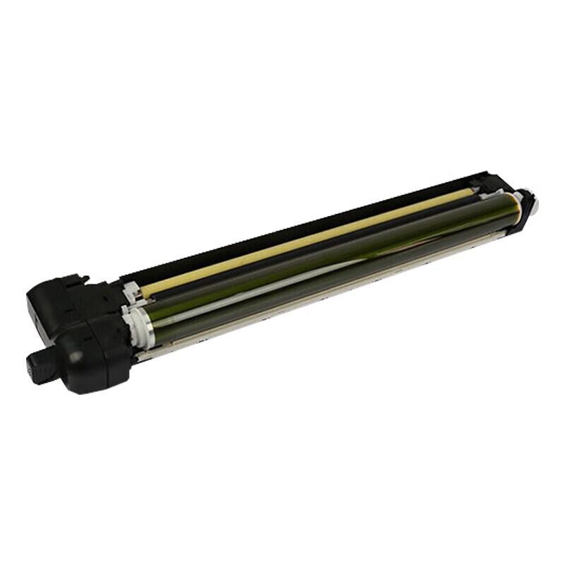 Deli XT67 Compatible Imaging Drum Unit
