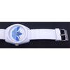 Used ADIDAS ADH2921 Men's Watch Quartz