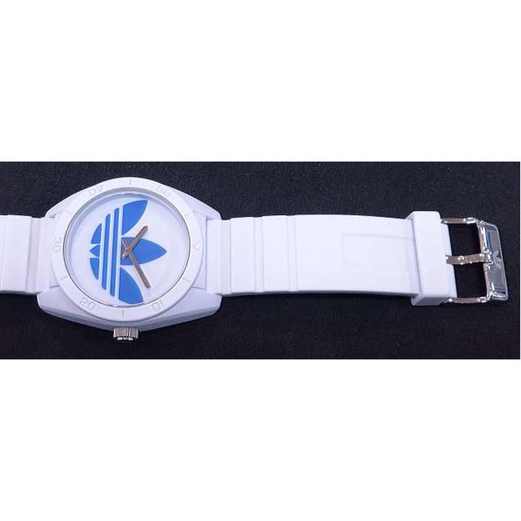 Used ADIDAS ADH2921 Men's Watch Quartz