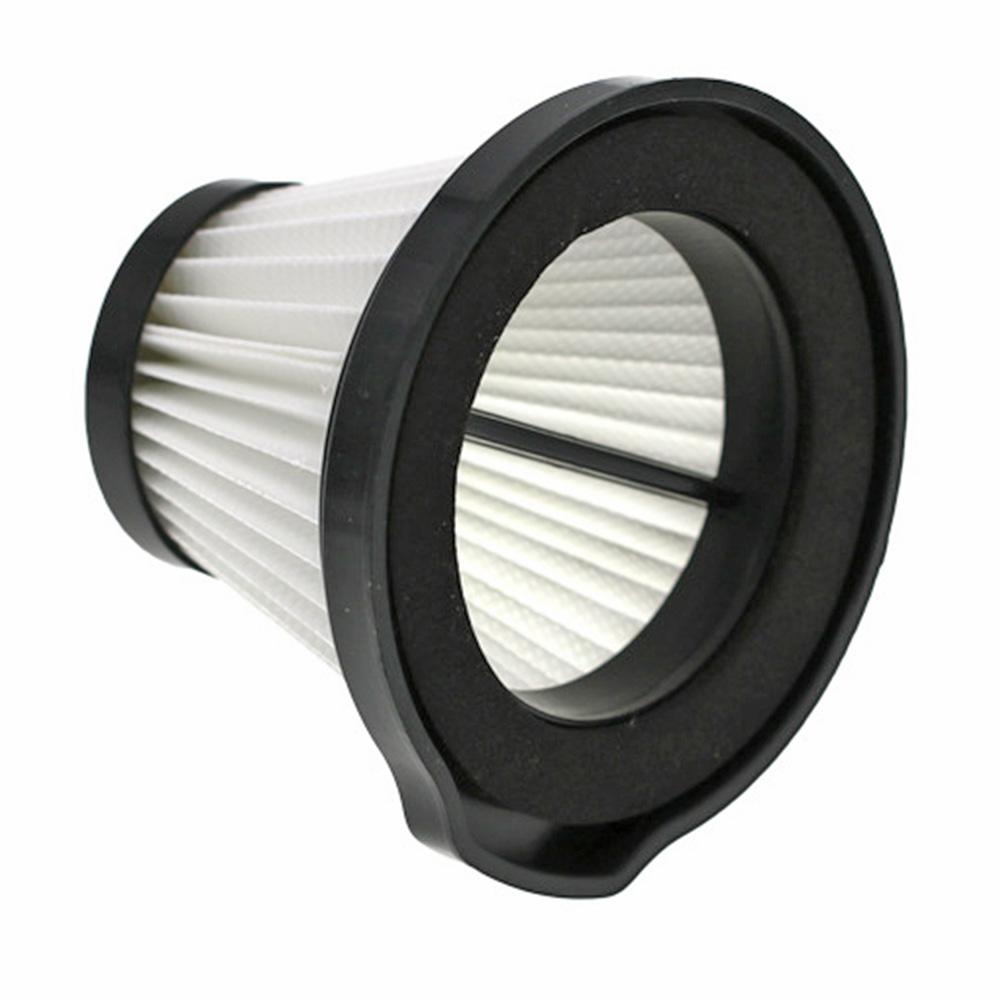 Hepa-фильтр для портативного пылесоса Deerma Mi DX115 DX115S DX115C