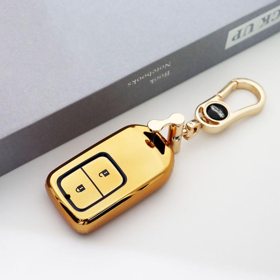 Suitable for HONDA Car Key case