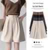 Bottoms (Dameskleding) – Shorts