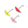 Kitchen Key Wall Door Kitchen Organizer Home Decorative Wall Hook Umbrella Hook Storage Rack