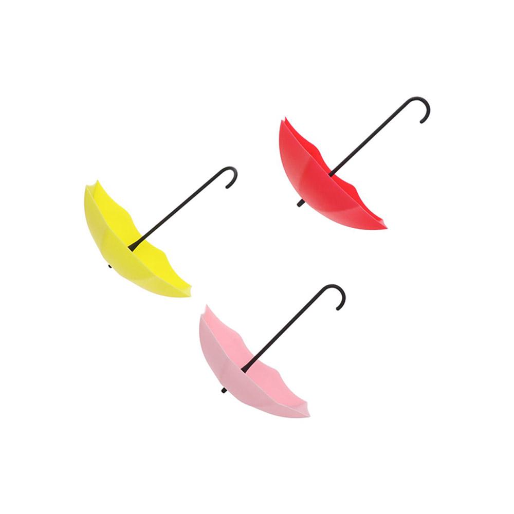 Kitchen Key Wall Door Kitchen Organizer Home Decorative Wall Hook Umbrella Hook Storage Rack