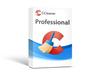 CCleaner • Professional • 1 Device • 1 Year • PC