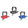 Hitch Tightener Universal Easy To Install Reduce Movement Hitch Stabilizer for Hitch Tray Boat Trailer Ball Mount Bike Rack