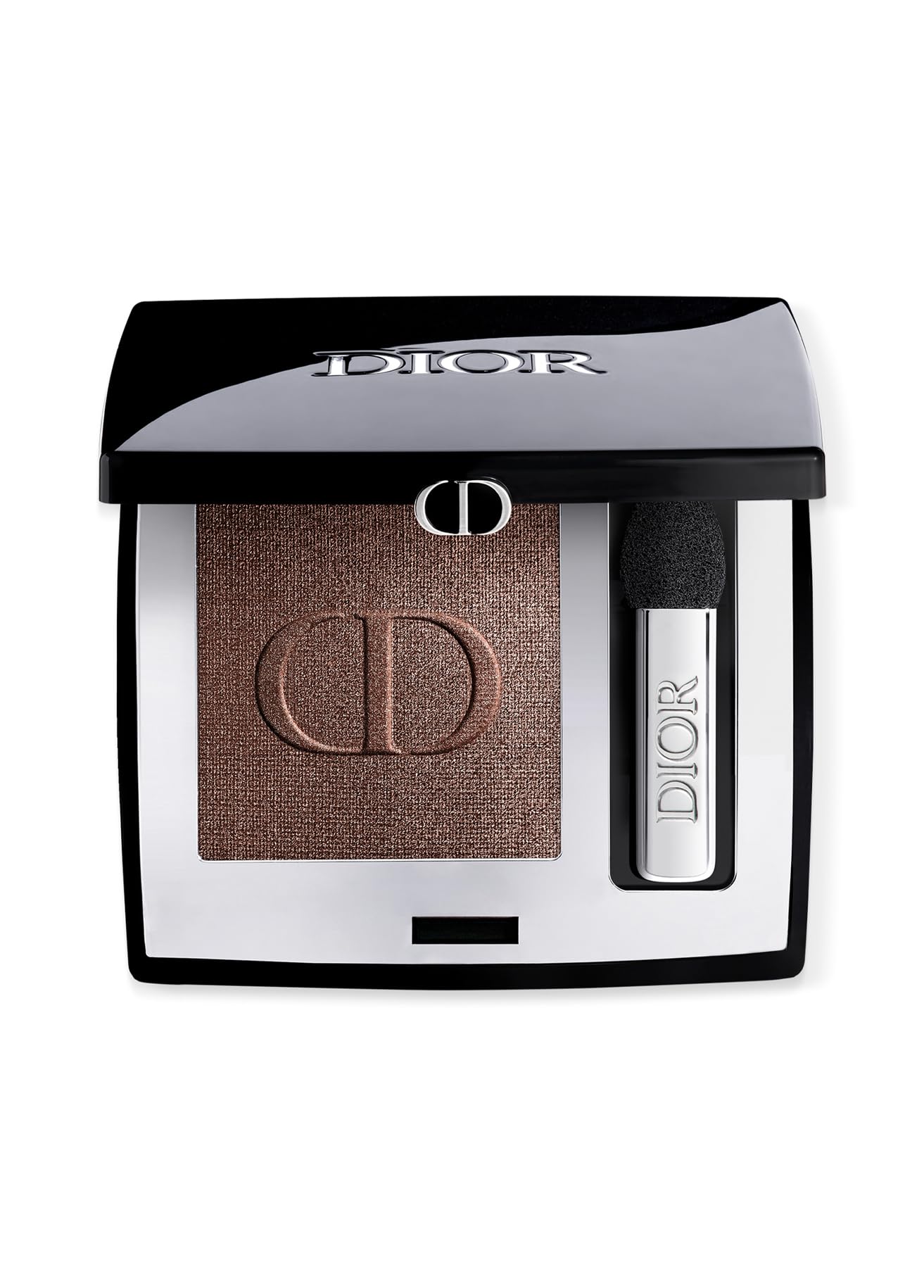 Dior Diorshow Mono Couleur Eyeshadow (481 Poncho)