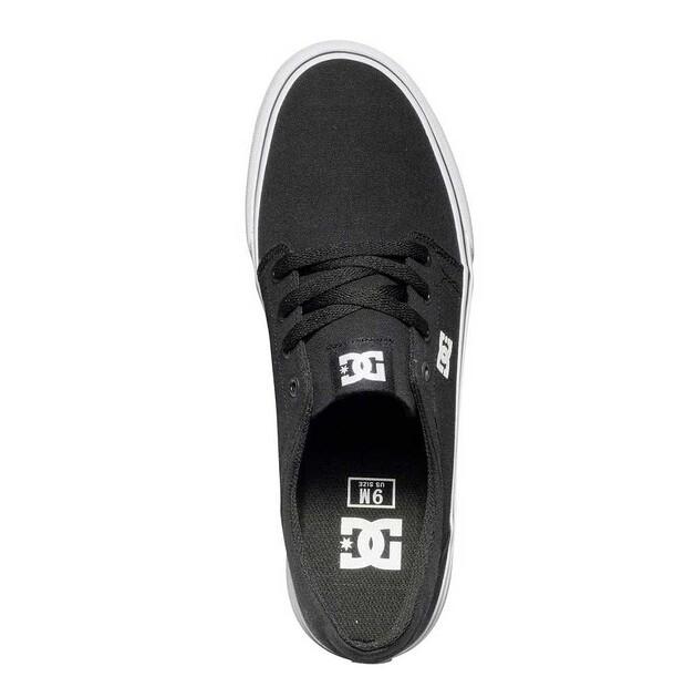 Dc Shoes Trase X кроссовки