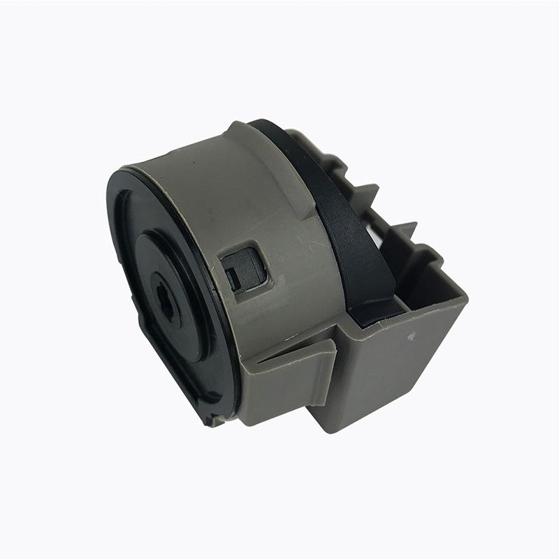 Ford Transit MK6/7 Ignition Switch Assembly (2002-2012) 1677531 98AB11572BG