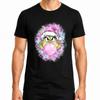 Na górę – T-shirty i koszulki