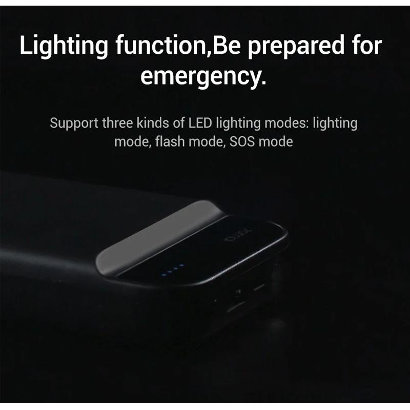 Xiaomi Mijia 70mai Jump Starter 70Mai car jump starter Battery Power Bank car starter Auto Buster Car Emergency Booster Engine start