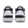 Nike Mac Attack Sq Sp White Black FB8938-101