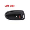82610-17000 Interior Inside Door Handle For Hyundai Matrix / Lavita 2001-2010 82610-17000-B 82610-17000-C 100% High Quality &New