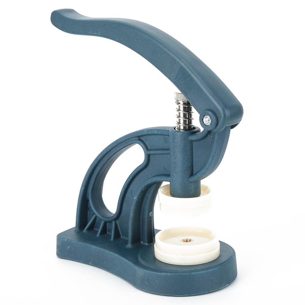 Watch Press Closer Watchmaker Watch Battery Replace Back Case Cover Presser Repair Tool