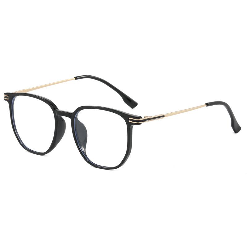 Vintage Style Women Sunglasses Fashion Stylish Square Shape Outdoor Sun Glasses Driving Travelling Sunglass For Men