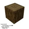 Magnetic Cube Game: High Attraction Educational Building Blocks
