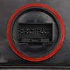 Daytime Running Light Module DRL Control Unit Ballast 4G0.907.697.D For 4G0907697D A6L A7 Q3
