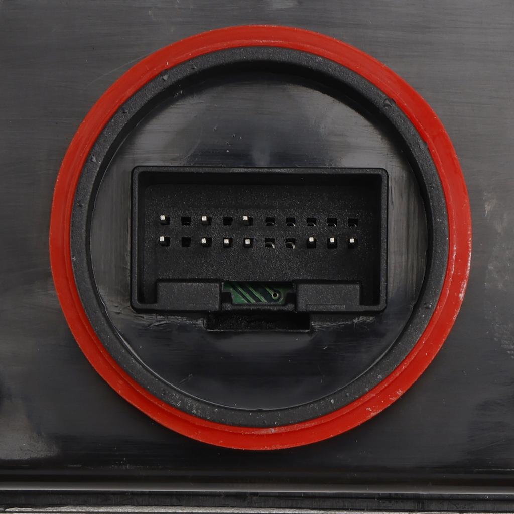 Daytime Running Light Module DRL Control Unit Ballast 4G0.907.697.D For 4G0907697D A6L A7 Q3