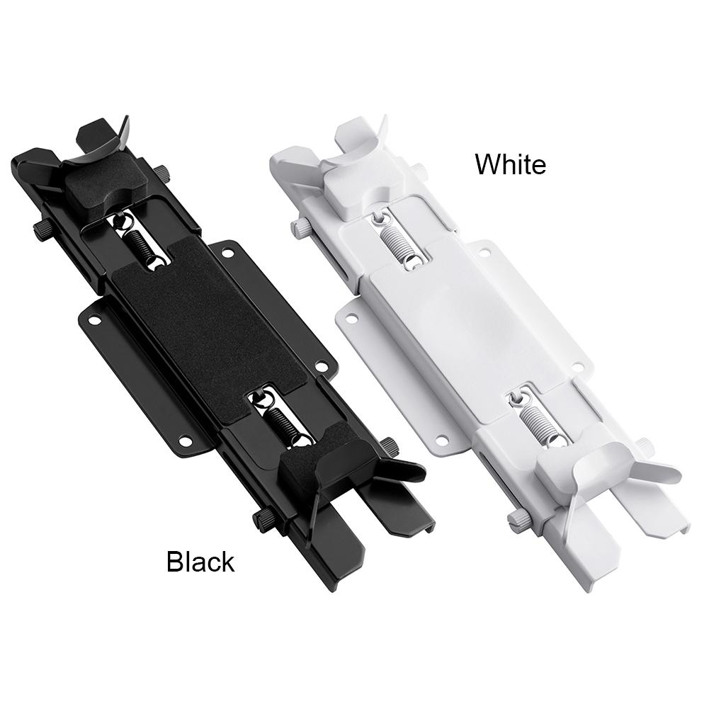 Speaker Mount Metal For JBL Charge 5/Flip 6 BT Speaker Holder Ceiling Wall Mount Bracket Stand Wall Mount Storage Bracket