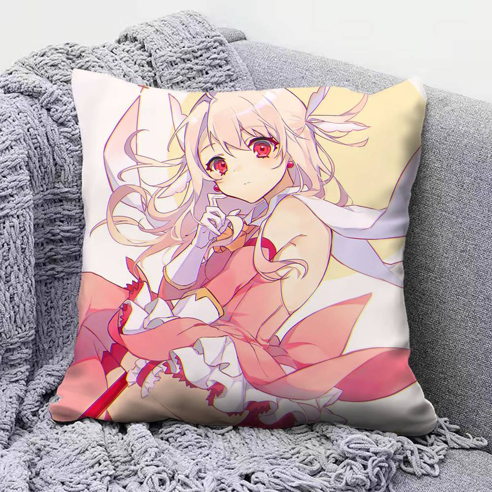 Fatekaleid liner Prisma Illya Home Sofa Cushion Covers and Aecorative Custom Pillow Covers