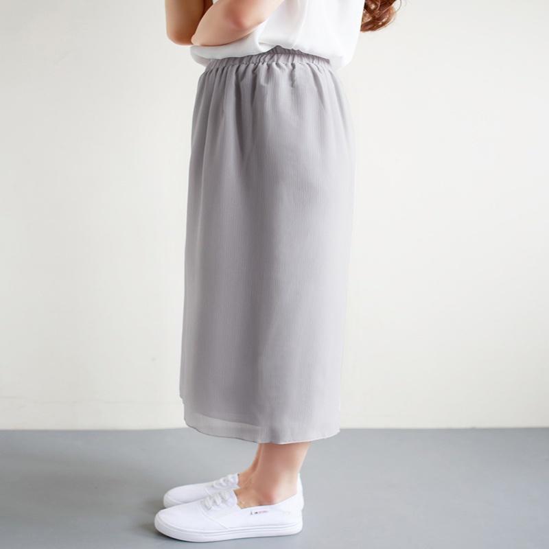 Versatile High Waist Wide Leg Slim Straight Leg Pants For All-day Comfort And Style