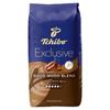 Tchibo Exclusive Kávová zrna pro dobrou náladu 1 kg