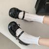 Zapatos – Zapatos