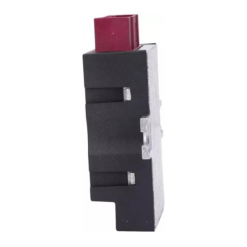 Artudatech Fuel Pump Control Unit Module for BMW 1 3 X1 X5 X6 Z4 Series E70 E90 16147276046