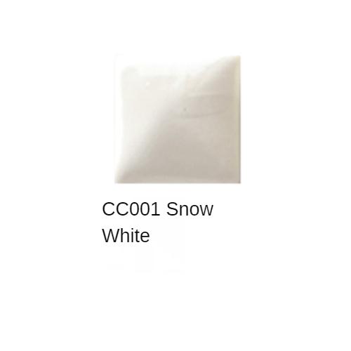 Концентрированный тонер подглазурной росписи, керамический пигмент для DIY, среда, высокотемпературная глазурь, 60 мл