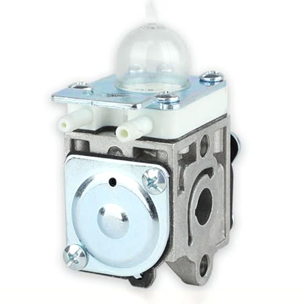 Replacement Carburetor Kit for For Echo PB 2520 Compatible with Part Numbers A021004700 A021000722 & A021000723 China Mainland